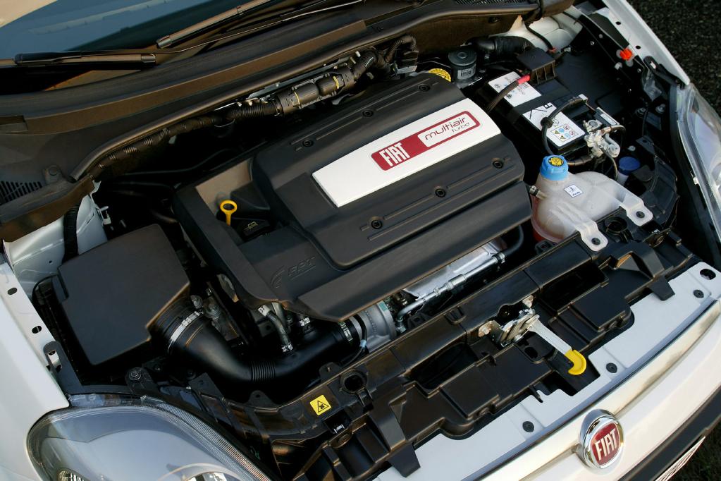 Fiat - Bild(5)