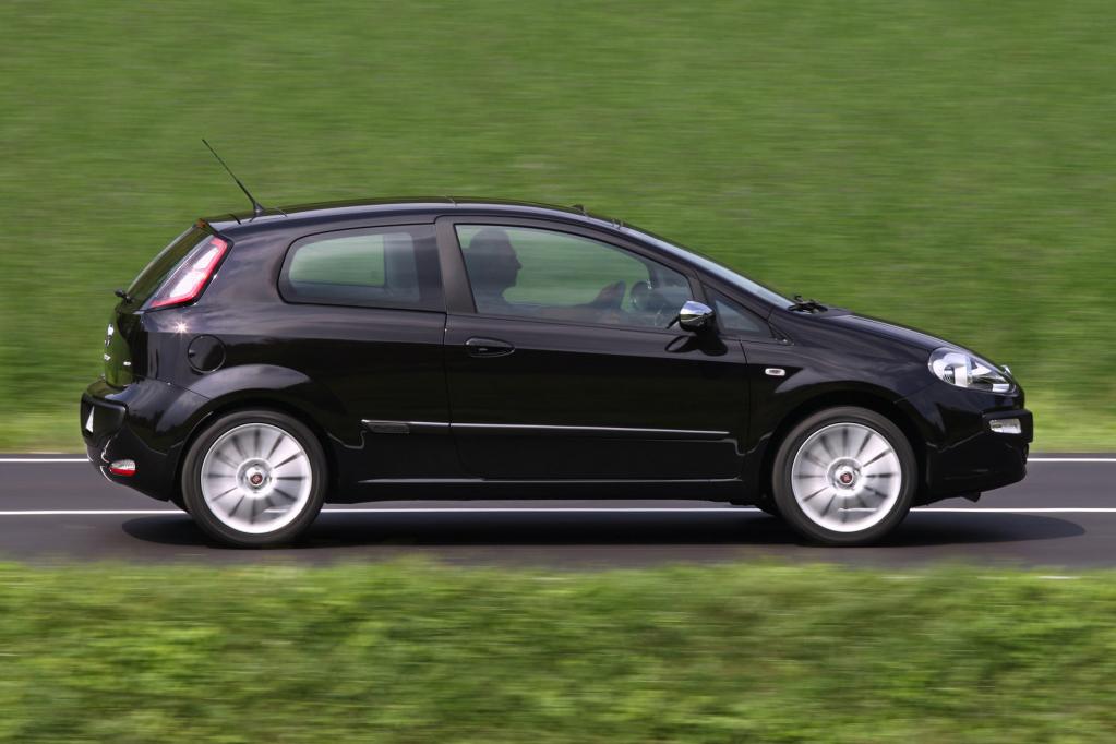 Fiat - Bild(8)