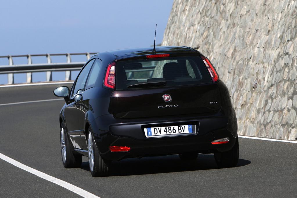 Fiat - Bild(9)