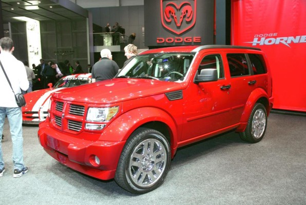 Fiat plant neue Modelle bei Chrysler
