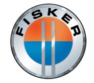 Fisker Automotive kauft GM-Werk für Hybrid-Produktion