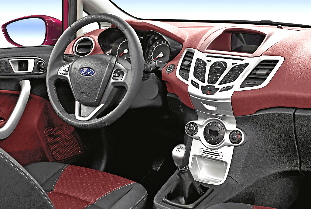 Ford - Bild(12)