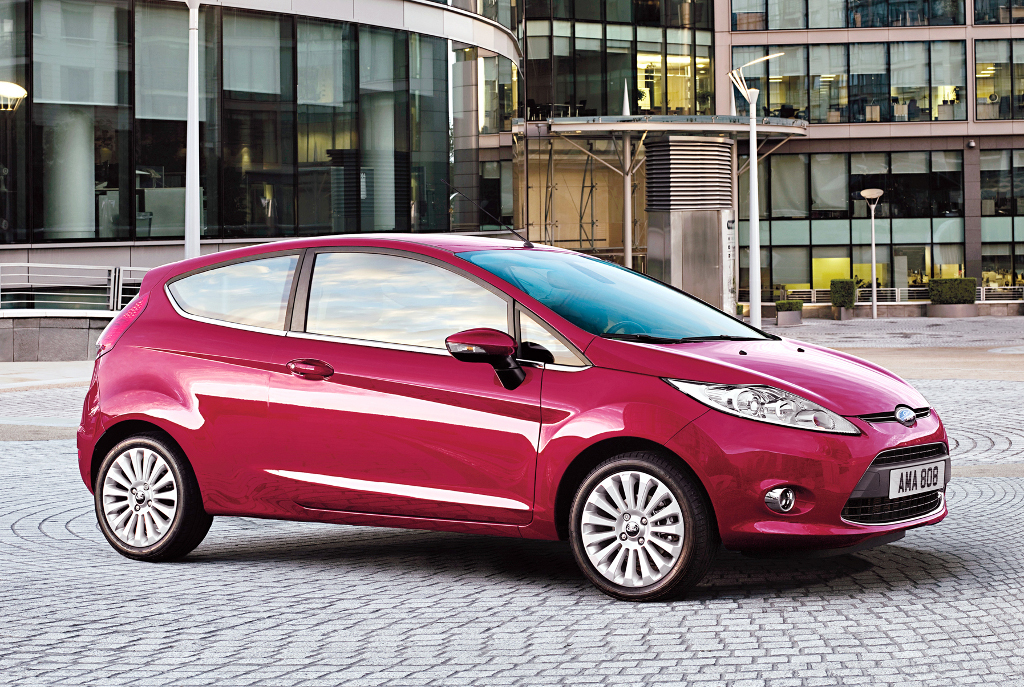 Ford - Bild(6)