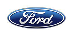 Ford seit 80 Jahren in Köln 
