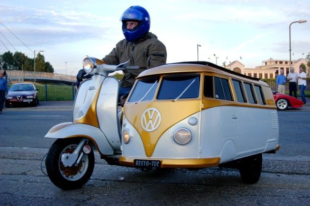 Foto von: www.motorcycle.com