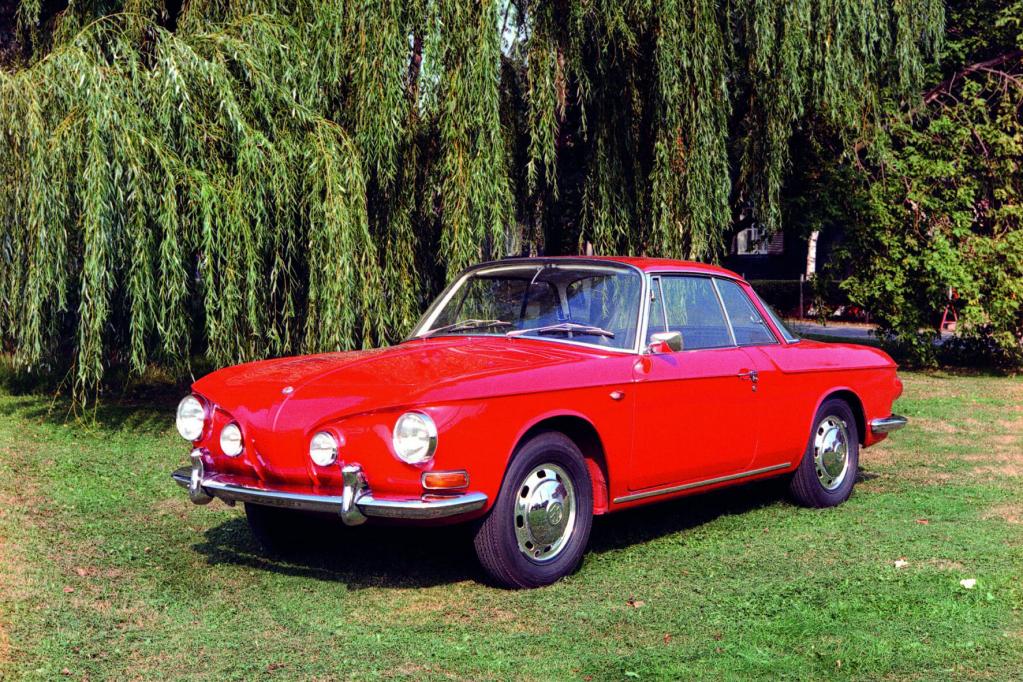 Frauen lieben Oldtimer 