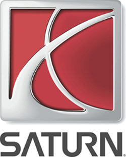 GM lässt Saturn sterben 