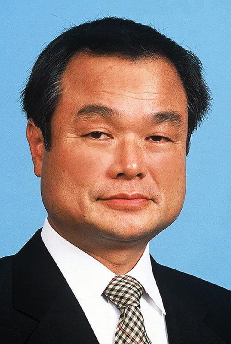 Honda-Präsident setzt auf Brennstoffzellen-Antrieb