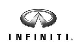 Infiniti kündigt Elektroauto an 