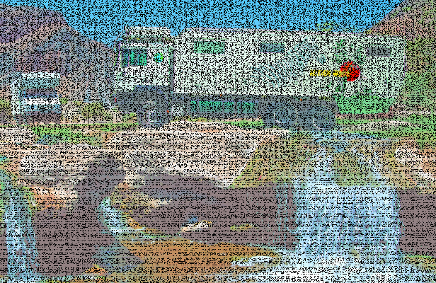 auto.de