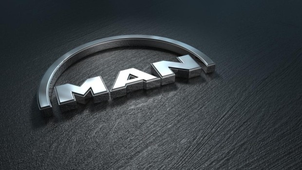 MAN: Olaf Schneider leitet neuen Bereich Compliance