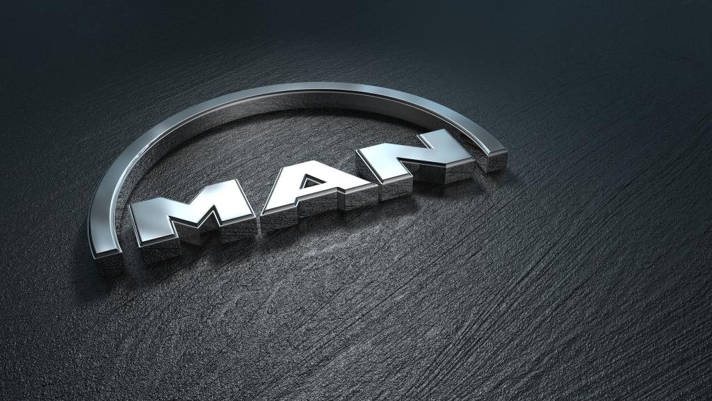 MAN: Olaf Schneider leitet neuen Bereich Compliance