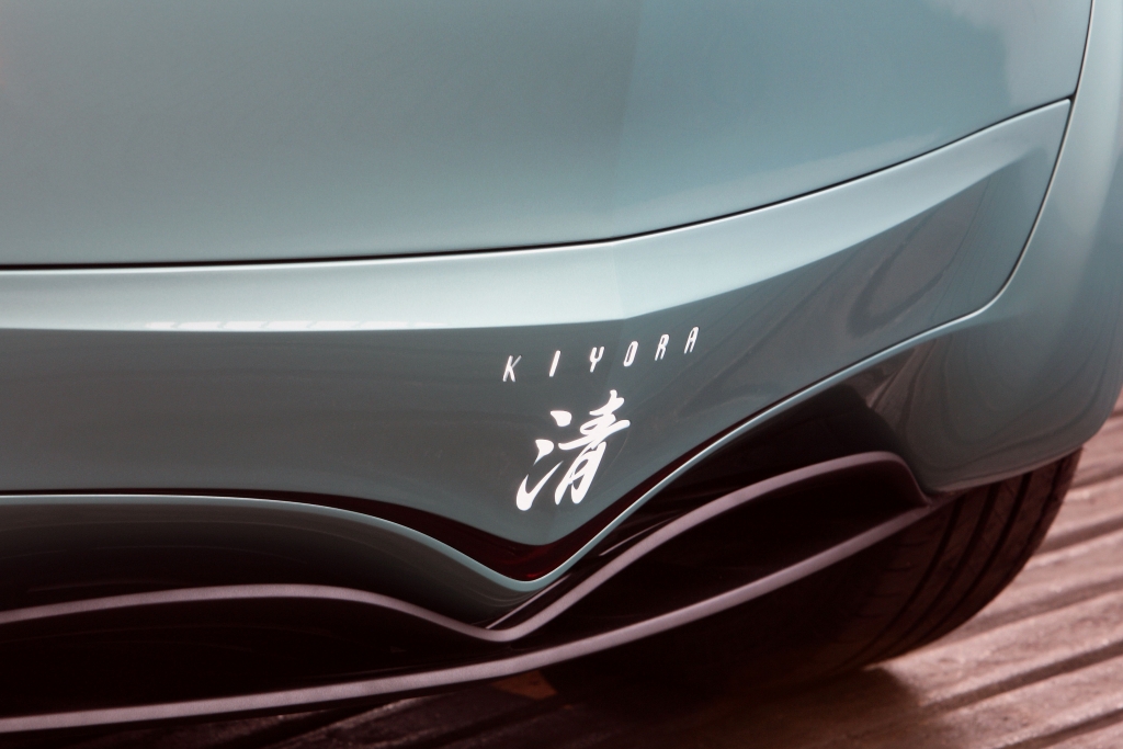 Mazda präsentiert Sparmotor für Kleinwagen 