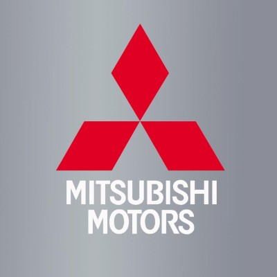 Mitsubishi auf der Tokio Motorshow
