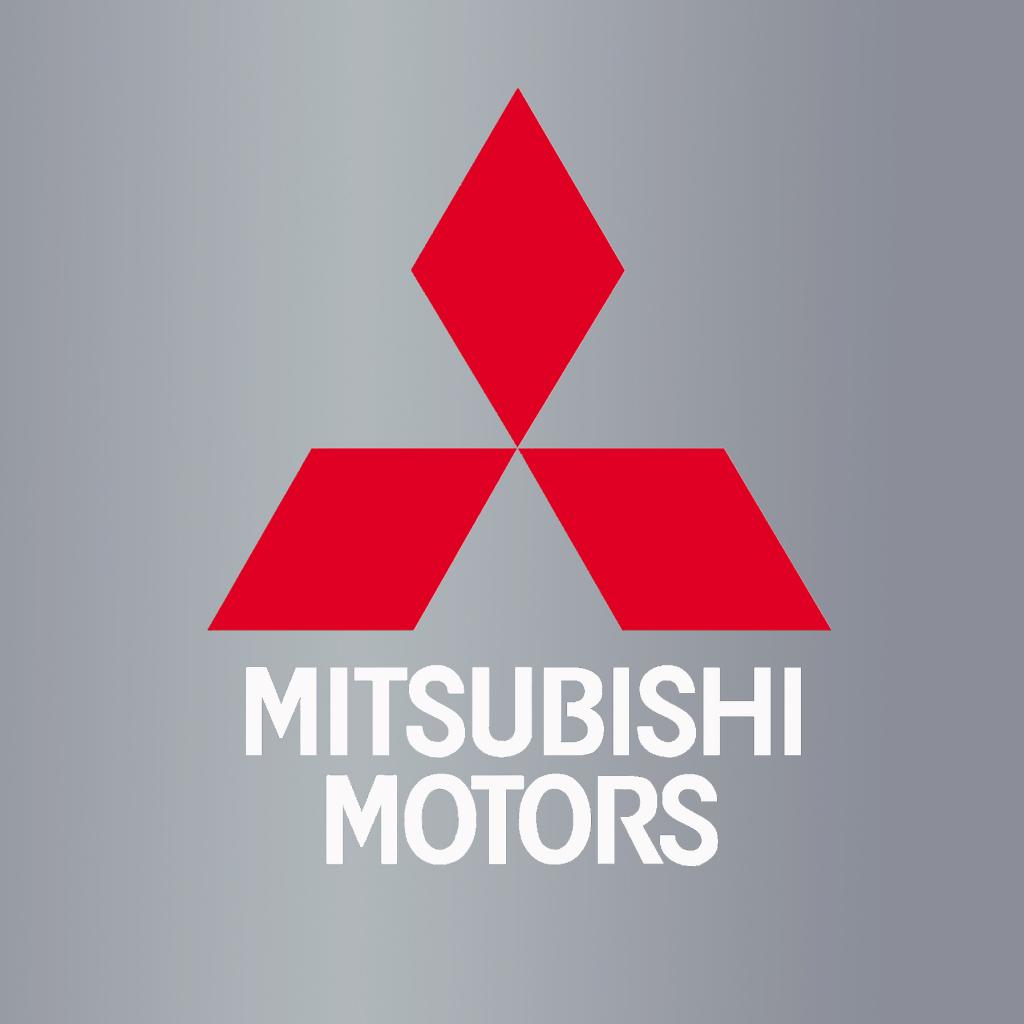 Mitsubishi auf der Tokio Motorshow