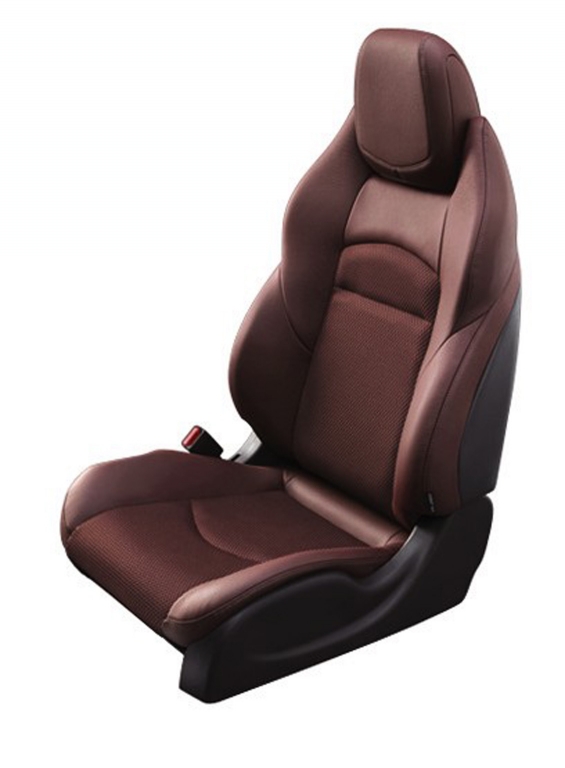 Nissan 370Z Roadster startet im Frühjahr 