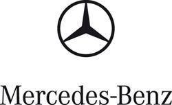 Offizieller Beginn der Bauarbeiten für neues Mercedes-Benz Werk in Ungarn 
