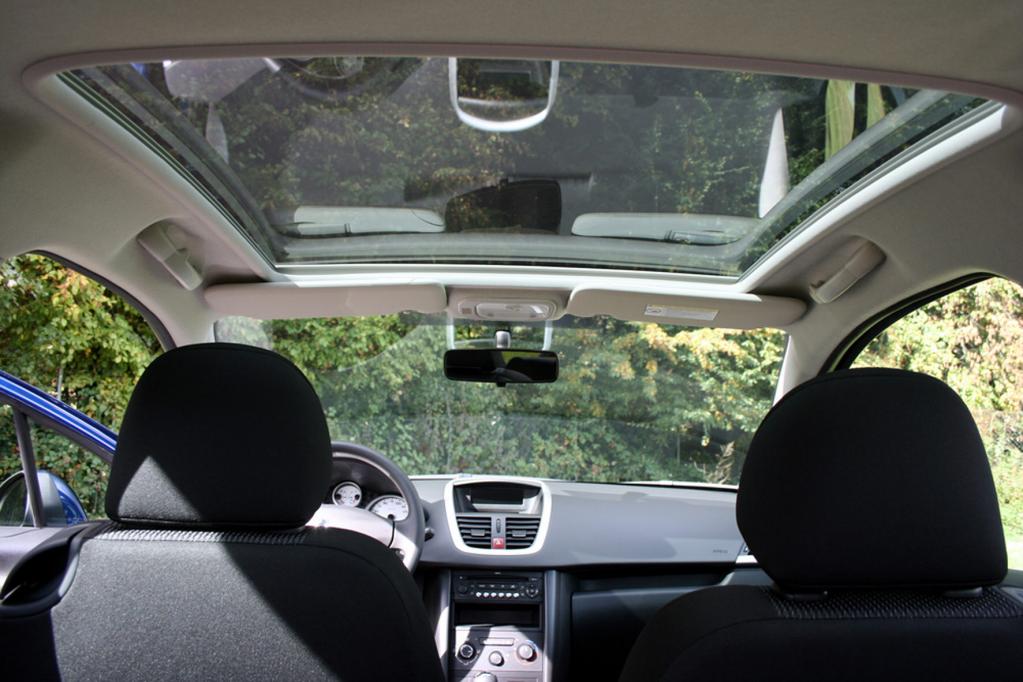 Peugeot - Bild(2)