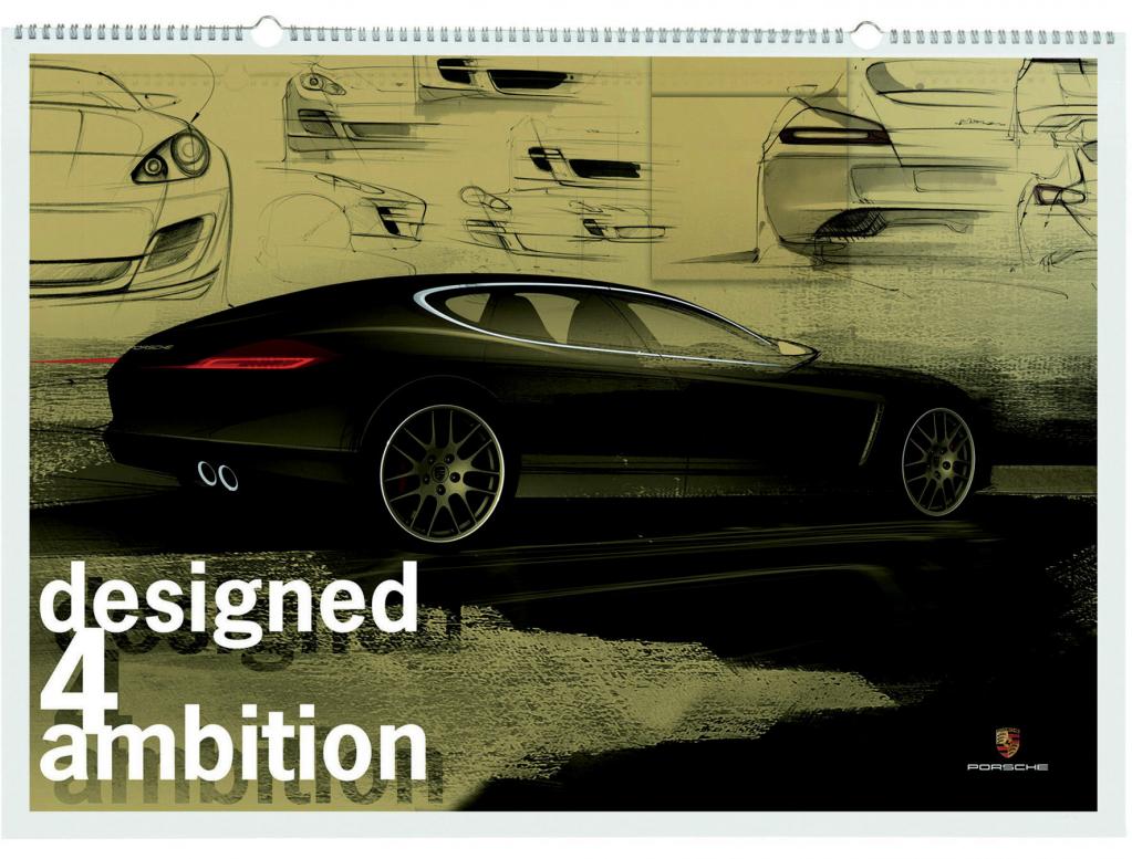 Porsche - Bild(2)