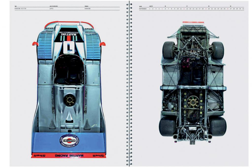 Porsche - Bild(3)