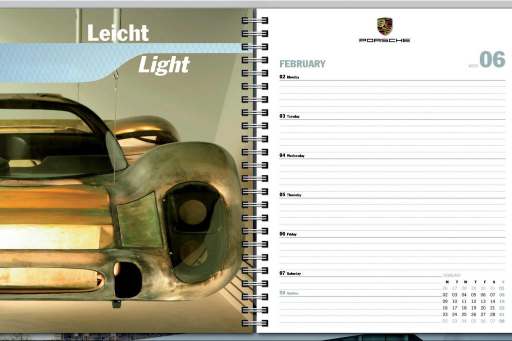Porsche - Bild(4)