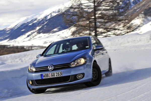 Ratgeber: Was macht einen Winterreifen aus? 
