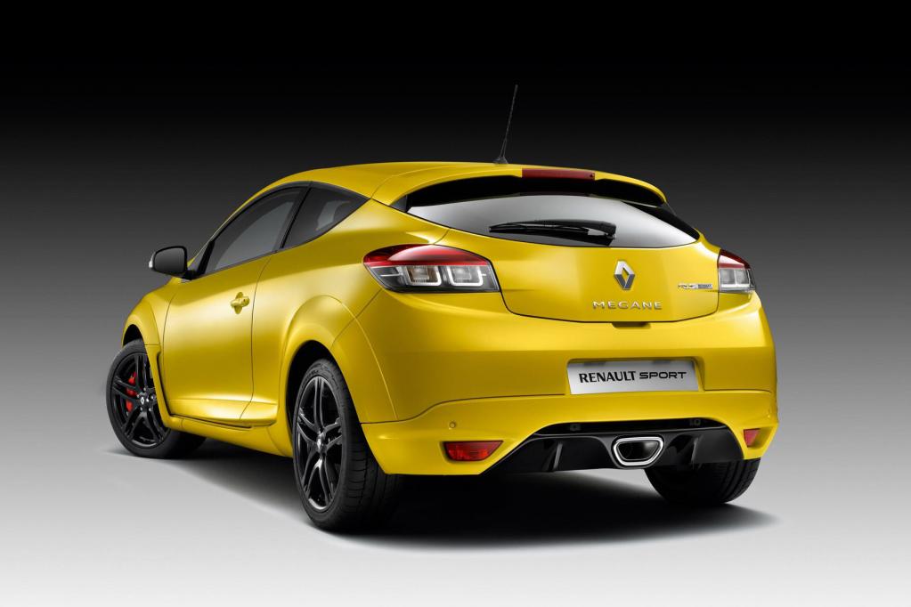 Renault - Bild(3)