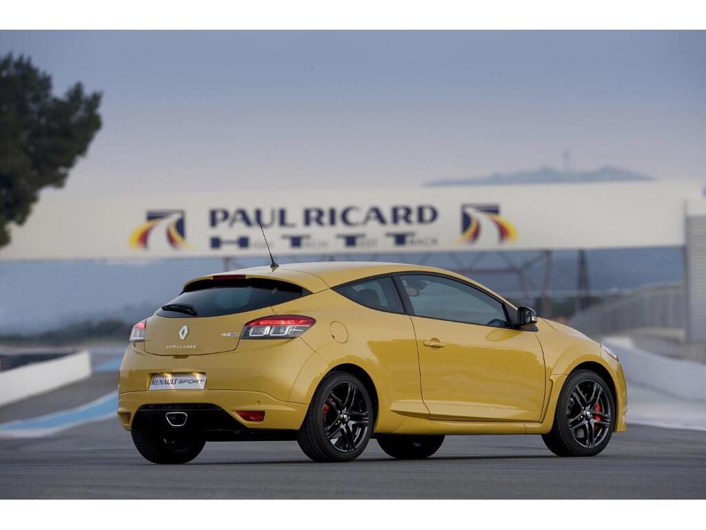 Renault - Bild(4)