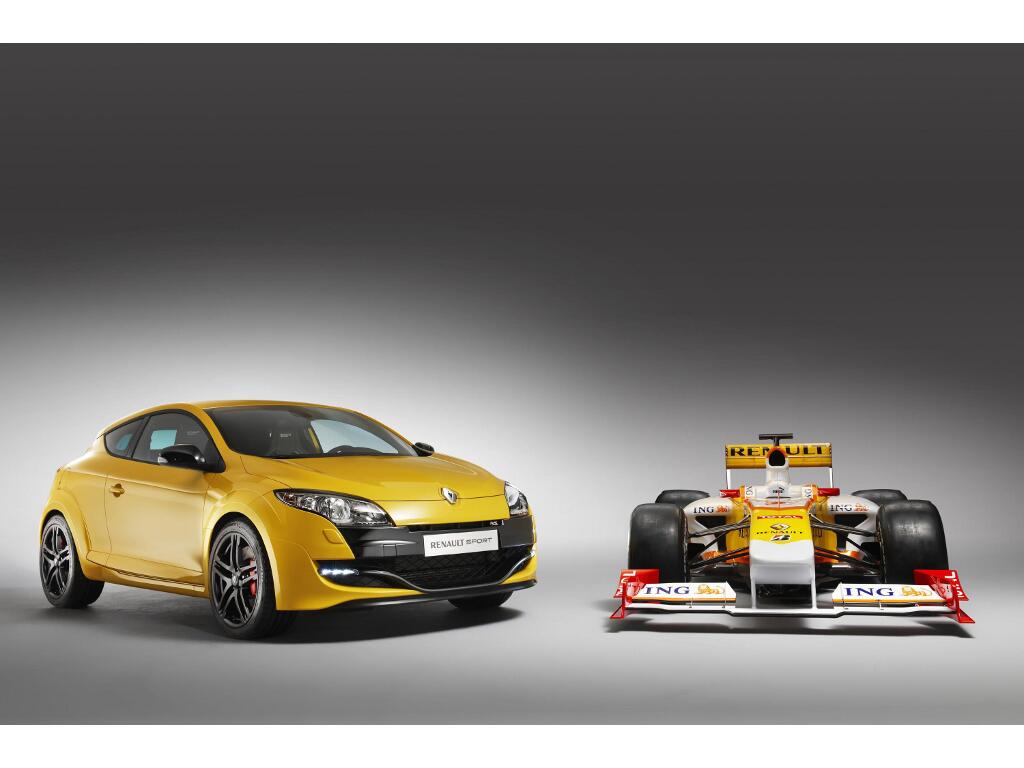 Renault - Bild(7)