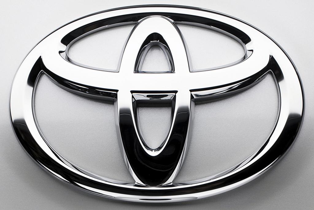 Toyota schafft in Indien 2.000 neue Arbeitsplätze