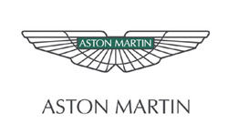 Van der Sande neu bei Aston Martin 