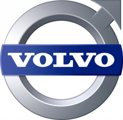 Volvo-Kauf: Konkurrenz für Chinesen
