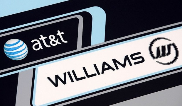 Williams bestätigt Trennung von Toyota: Ende der Partnerschaft