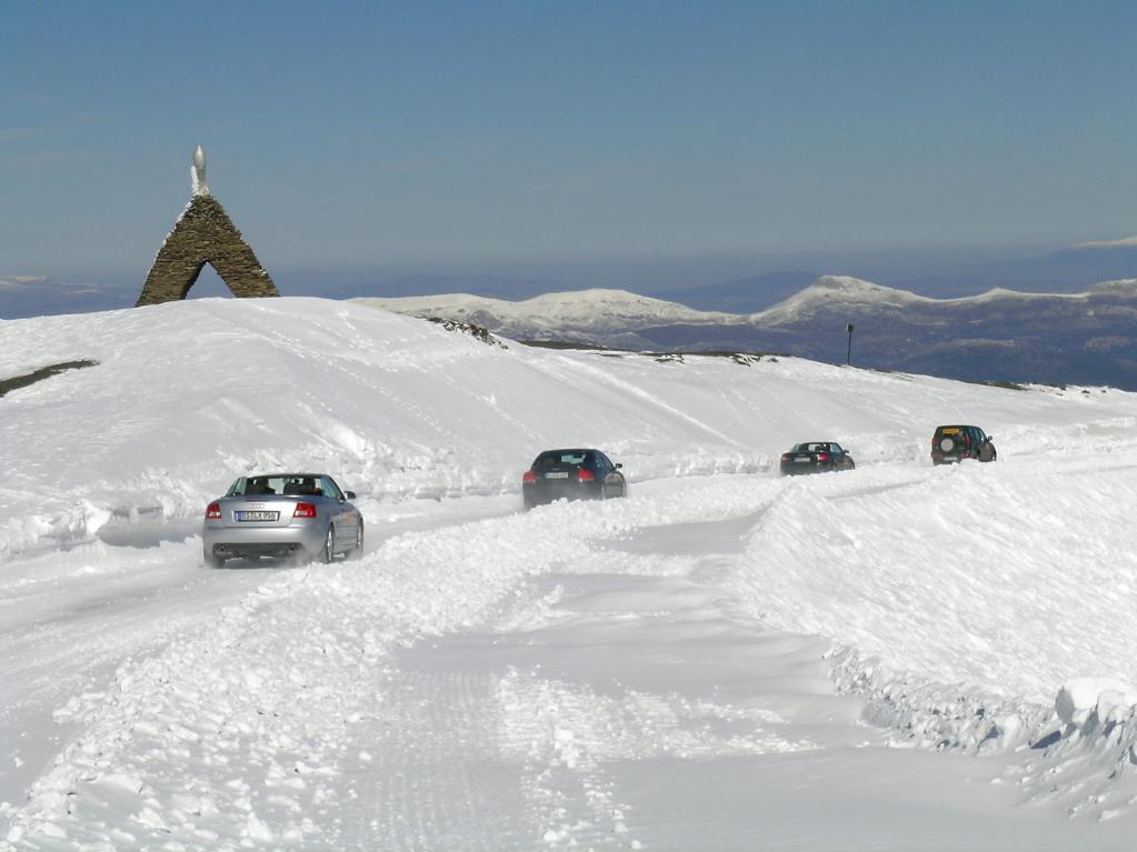 Winterreifen: Qualität muss nicht teuer sein - Bild 3