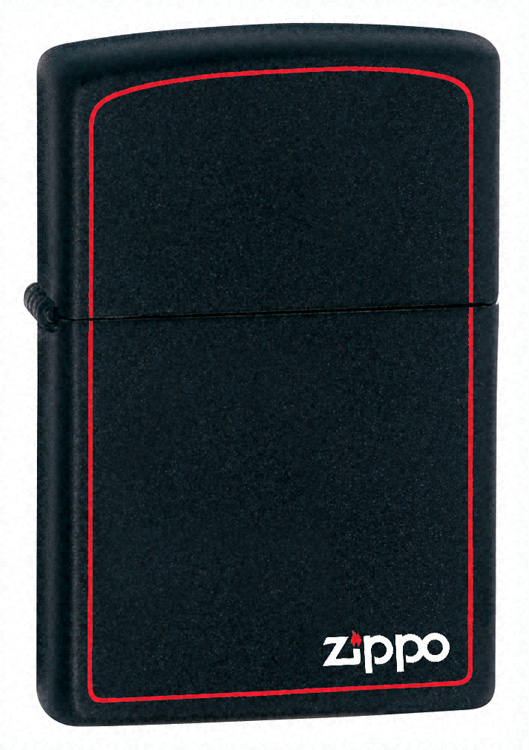 auto.de-Gewinnspiel- Jetzt wird's heiß: Zippo-Feuerzeuge klassisch und zeitlos