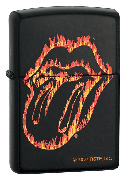 auto.de-Gewinnspiel- Jetzt wird's heiß: Zippo-Feuerzeuge klassisch und zeitlos