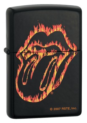 auto.de-Weihnachts-Gewinnspiel: Zippo-Feuerzeuge klassisch und zeitlos