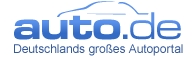 auto.de und A.T.U kooperieren - Großer Zubehörmarkt bei auto.de