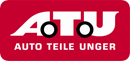 A.T.U jetzt mit Mobilfunk-Angebot