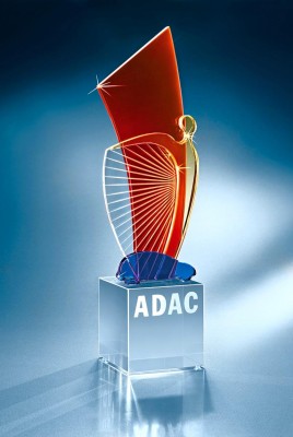 ADAC: 46 Bewerbungen für 