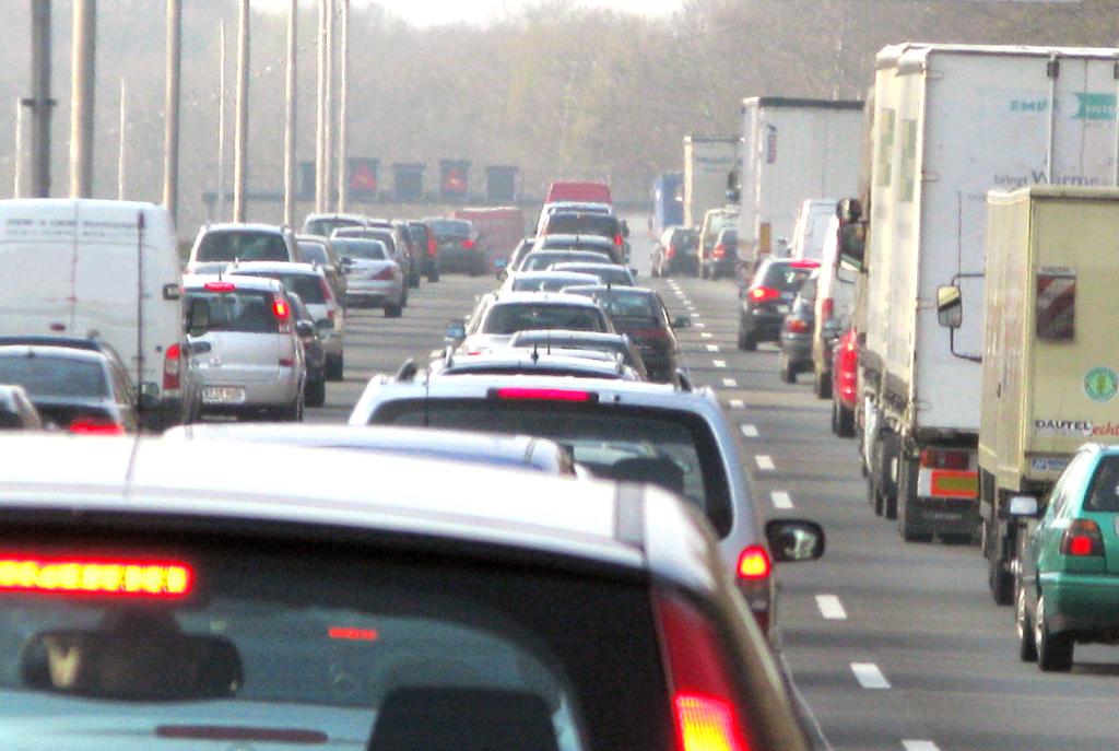 ADAC: Ramsauer verdreht die Tatsachen