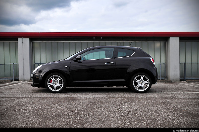Alfa Romeo - Bild(11)