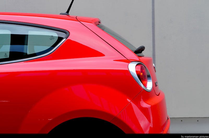 Alfa Romeo - Bild(4)