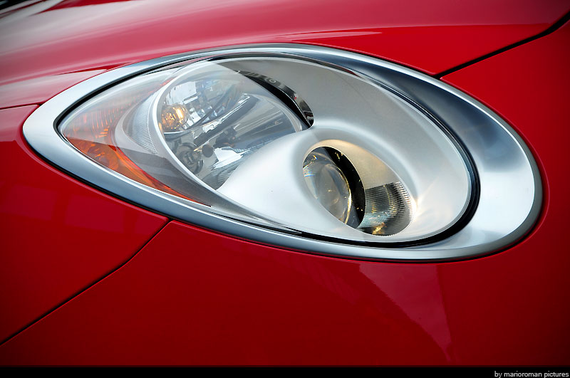 Alfa Romeo - Bild(6)