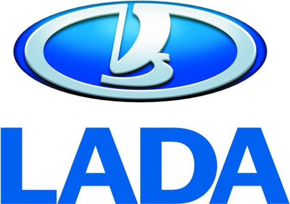 Alle Lada zehn Prozent günstiger