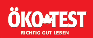 Aspect Online: Erneut Testsieger bei 