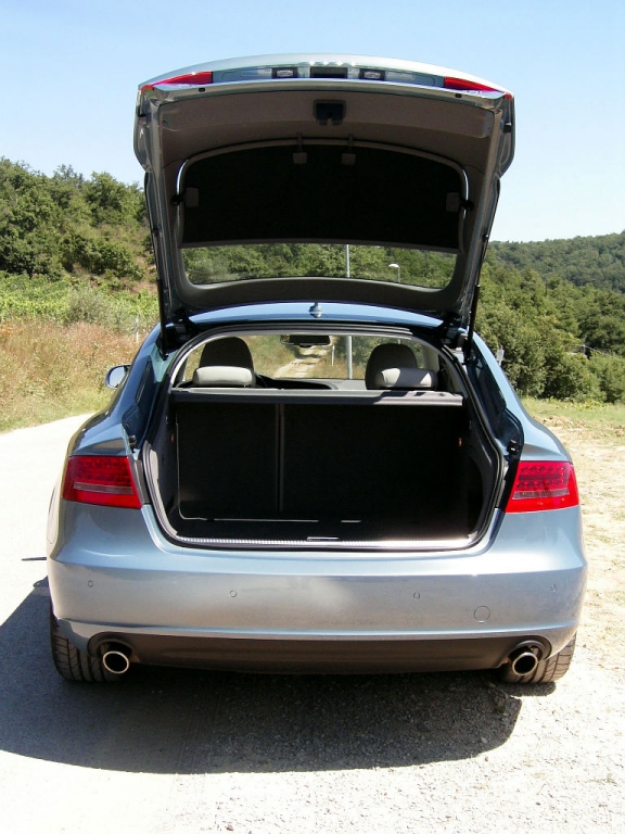 Audi - Bild(2)