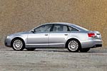 Audi - Bild(2)