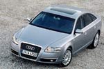 Audi - Bild