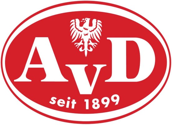 AvD gibt Tipps für den sicheren Weihnachtsbaum-Transport